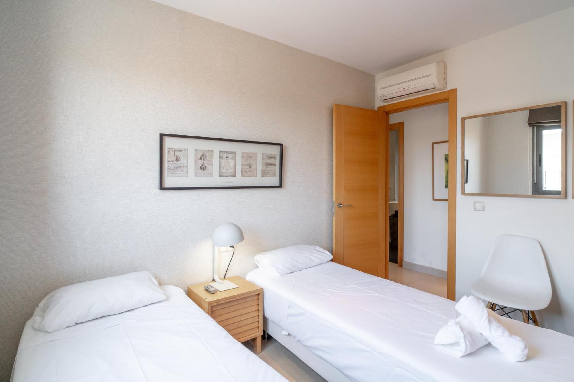 Penthouse Mirador 5B Casasol Apartment Nerja Exterior photo